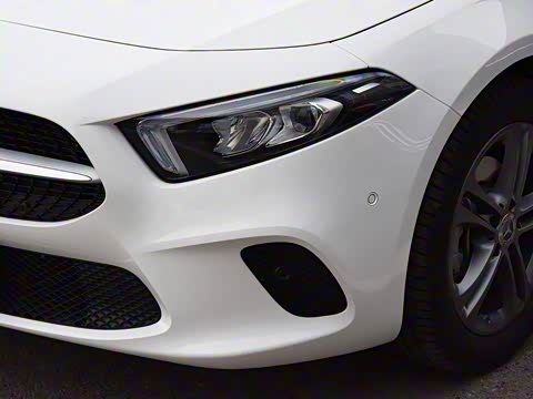 2019�� A 200 ������