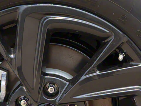 2025�� 150km ��ѡ��