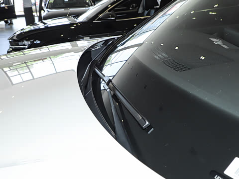 2025�� ̽��L 380TSI ��������