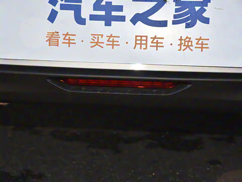 2023�� 80 �Ƽ��� ��Ԫ�