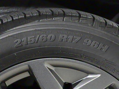 2026�� 1.5L IVT������