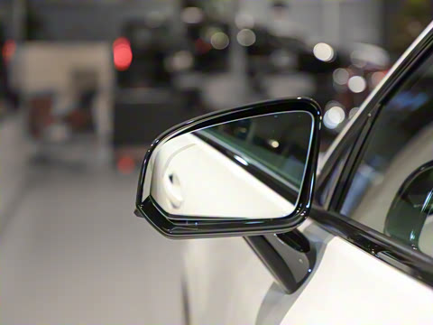 2021�� B5 �����˶���