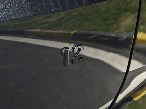 2025�� Ultra���������