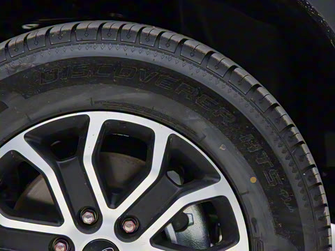 2023�� ̽������ǹ����� ����