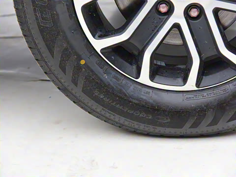 2023�� ̽������ǹ����� ����