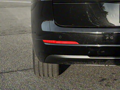 2025�� 2.0T ̽����