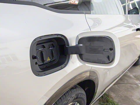 2025�� 145������