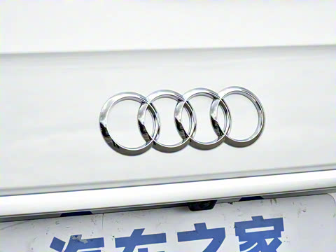 2025�� 45�����ذ� 40 TFSI ʱ�ж�����