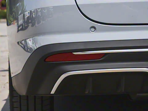 2023�� 125km �ǽ�