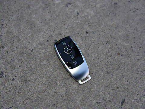 2020�� E 260 L �˶��� 4MATIC