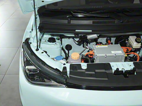 2026�� Mate 305km ����̤�˰�