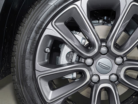 2026�� �ɿ��� 1.5TD �����