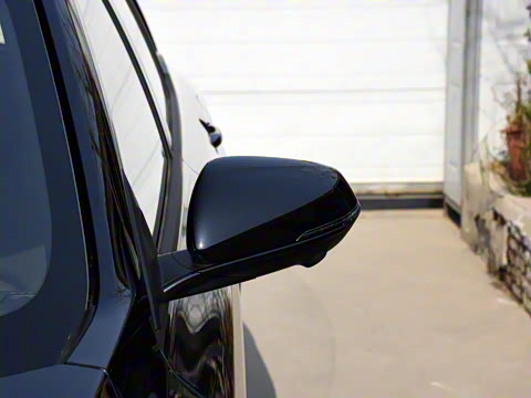 2023�� ���հ� 1.5T �Զ��ֻ��