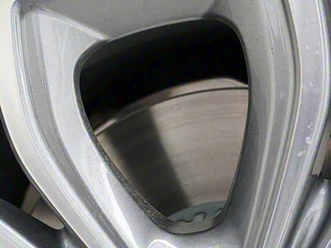 2020�� E 300 L �˶�ʱ����