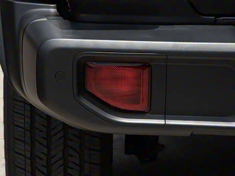 2025�� ���� 2.0T 4xe ٪�޼�����̽����