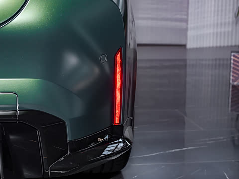 2025�� M4˫�Ž��ܳ� Ŧ�����ֹٷ�����������