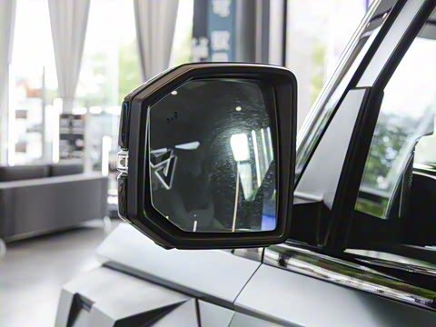 2024�� ƽ����