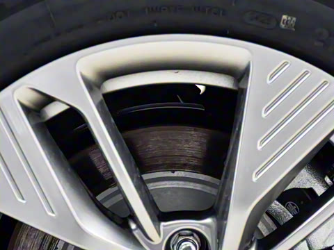 2025�� 445km ��ѡ��