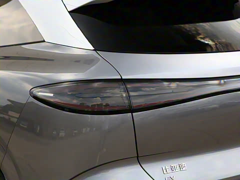 2025�� EV 605�캽Plus��