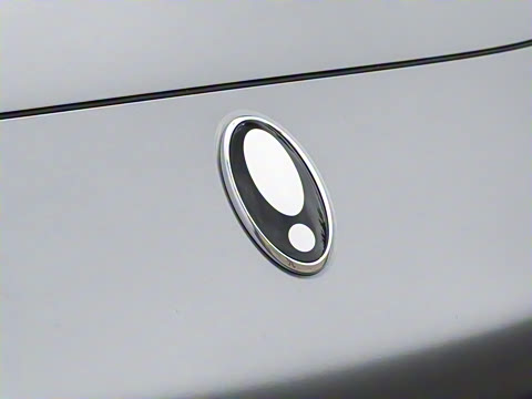 2025�� 430km ������