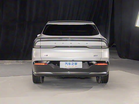 2025�� 702 �������� Ultra