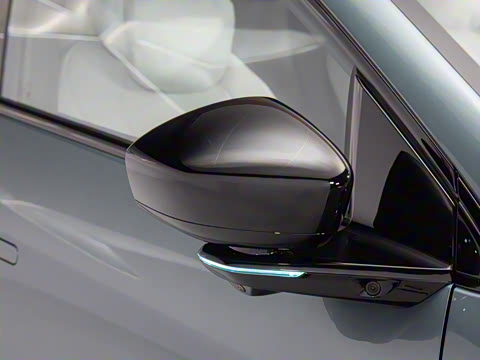 2025�� 702 �������� Ultra