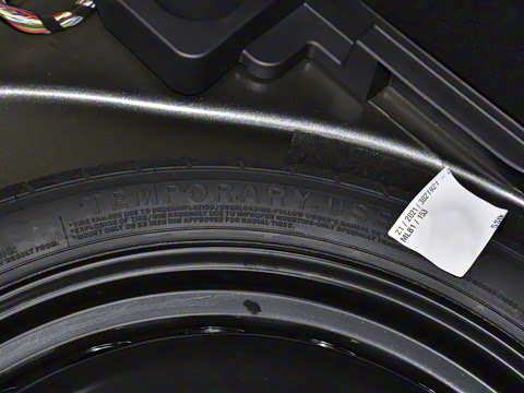 2022�� RS 5 2.9T Sportback ���װ�