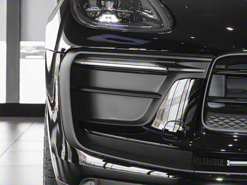 2025�� Macan 2.0T ���ΰ�