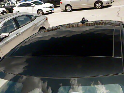 2023�� 2.0TD ����ҫHalo