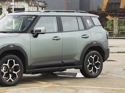 2025�� 226km ��Խ