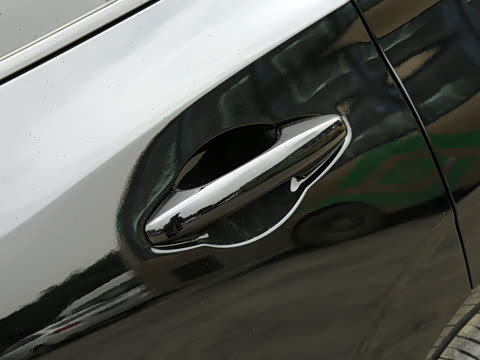 2021�� 1.5TD DCT��ʯ��