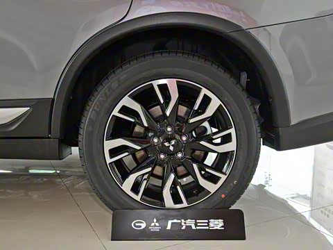 2019�� 2.4L ���������� 5�� ��VI