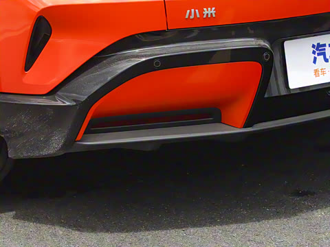 2025�� ��������������