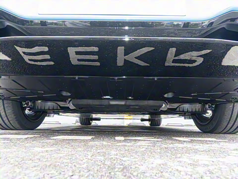 2025�� �����Ǽݰ� 75kWh