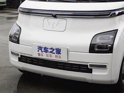 2023�� ����-���װ�