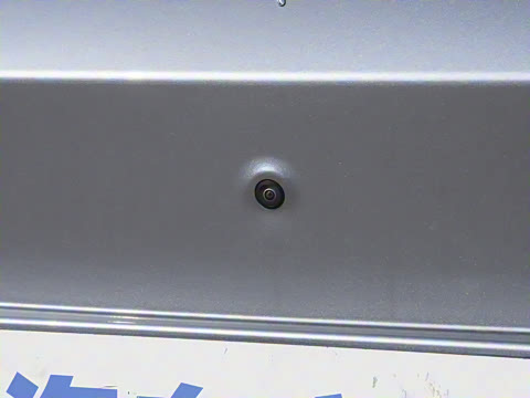 2025�� ���� 650ProѲ����