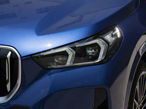 2023�� sDrive25Li M�˶���װ