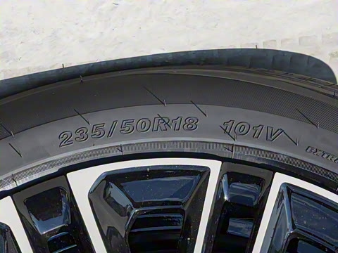 2025�� 60km EM-i ������