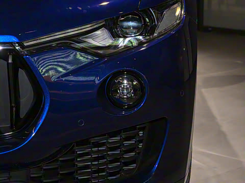 2024�� 2.0T GT Ultima