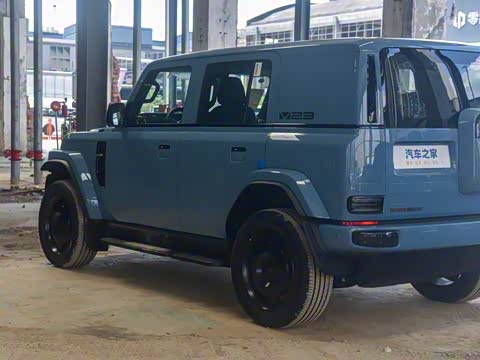 2025�� 401�����Ǽݰ�