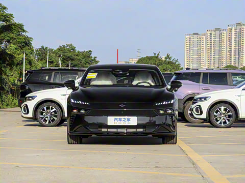 2025�� ���� 230AirѲ����