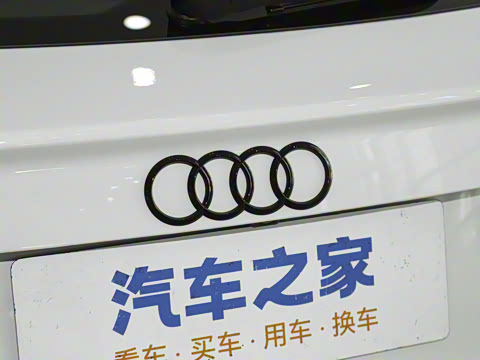 2025�� quattro 45�����ذ� 35TFSI ��ȡ��	