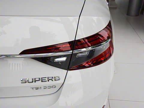 2019�� TSI330 DSG���ʰ�