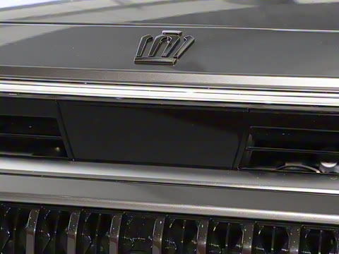 2024�� 2.5L ������