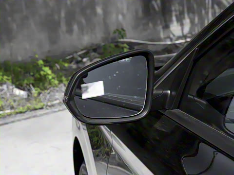 2025�� 1.5L �Զ������