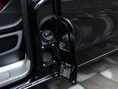 2024�� V 260 L �۷��