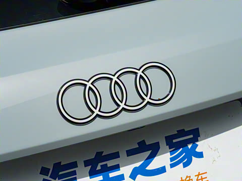 2026�� Sportback 35TFSI �ɳ�������