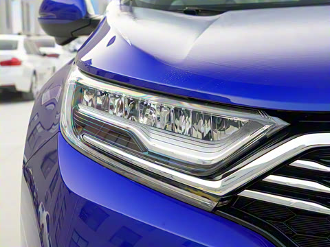 2021�� �񡤻춯e+ 2.0L ۰�