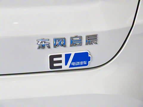 2020�� AI������