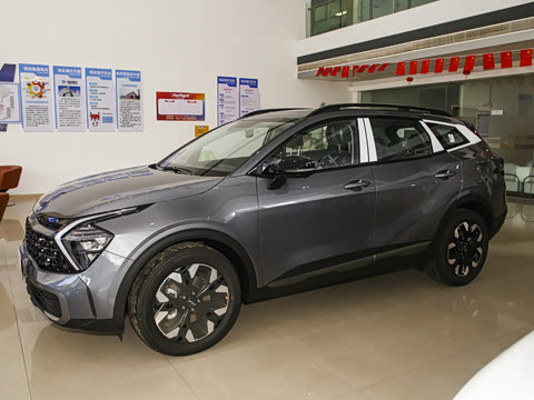 2025�� 2.0T ��������